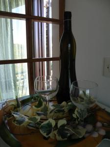 Apartments for families with children Pasman - 14788