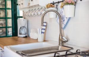 Holiday house with a parking space Supetarska Draga - Gornja, Rab - 14775