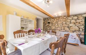 Holiday house with a parking space Supetarska Draga - Gornja, Rab - 14775