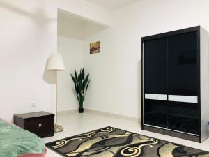 Alyn Home Batu Pahat IV Wifi Cuckoo