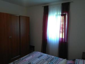 Family-friendly apartments with swimming pool Tribalj, Crikvenica - 14789