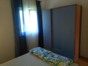 Family-friendly apartments with swimming pool Tribalj, Crikvenica - 14789