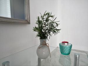 Apartments with a parking space Vodice - 14798