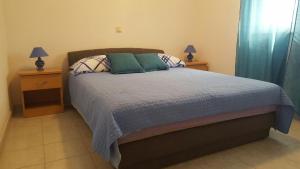 Apartments with parking space Poljica, Trogir - 14803