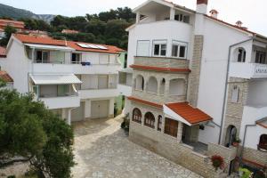 Apartment Rab 14792d 
