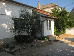 Holiday house with a swimming pool Hreljin, Kraljevica - 14813 