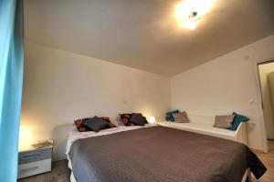 Holiday house with a swimming pool Hreljin, Kraljevica - 14813