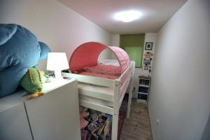 Holiday house with a swimming pool Hreljin, Kraljevica - 14813