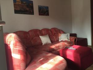 Apartments by the sea Pirovac, Sibenik - 14820