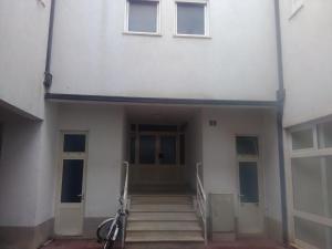 Apartments with WiFi Omis - 14824