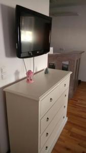 Apartments with WiFi Omis - 14824