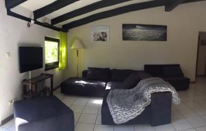 Apartments with parking space Vodice - 14835