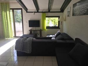 Apartments with parking space Vodice - 14835