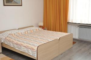 Rooms with a parking space Zagreb - 14837 
