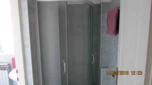 Rooms with a parking space Zagreb - 14837