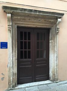 Apartments by the sea Zadar - 14845