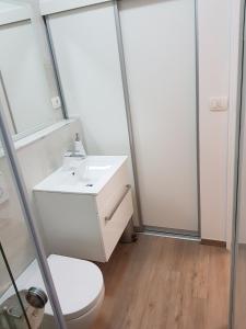 Apartments by the sea Zadar - 14845