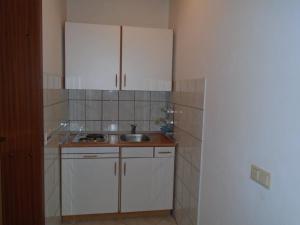 Apartments with parking space Orebic, Peljesac - 14842