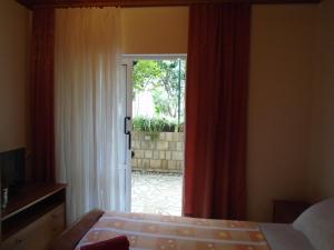 Apartments with parking space Orebic, Peljesac - 14842