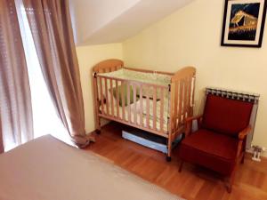 Holiday house with a parking space Zadar - 14848