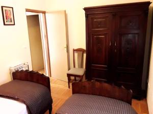 Holiday house with a parking space Zadar - 14848