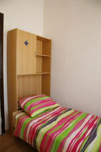 Apartments by the sea Rijeka - 14849