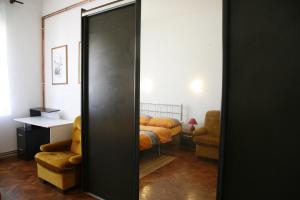 Apartments by the sea Rijeka - 14849