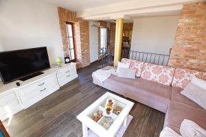 Seaside holiday house Zadar - Diklo, Zadar - 14856