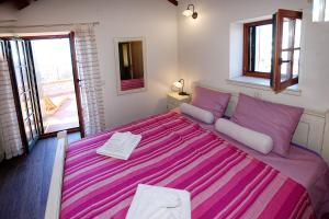 Seaside holiday house Zadar - Diklo, Zadar - 14856