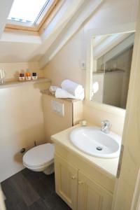 Seaside holiday house Zadar - Diklo, Zadar - 14856