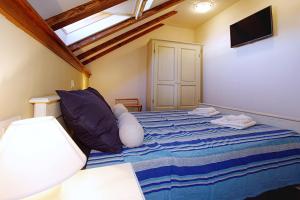 Seaside holiday house Zadar - Diklo, Zadar - 14856