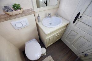 Seaside holiday house Zadar - Diklo, Zadar - 14856