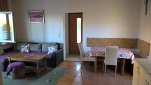 Apartments with parking space Orebic, Peljesac - 14857