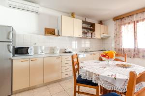 Seaside holiday house Karbuni, Korcula - 14889