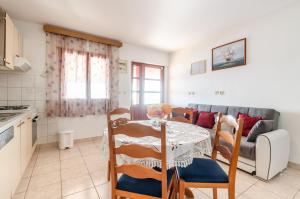 Seaside holiday house Karbuni, Korcula - 14889