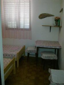 Apartments and rooms with parking space Stari Grad, Hvar - 14888