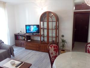Apartments with WiFi Omis - 14894