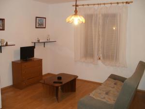 Apartments by the sea Ugljan - 14898