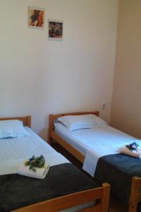 Seaside secluded apartments Cove Skozanje, Hvar - 14899