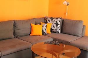 Apartments by the sea Mandre, Pag - 14918