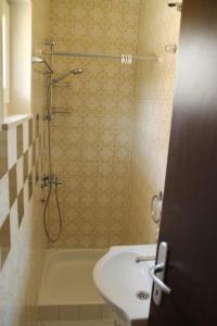 Apartments by the sea Mandre, Pag - 14918