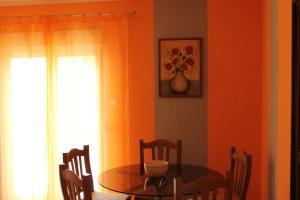 Apartments by the sea Mandre, Pag - 14918