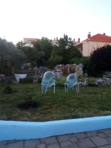 Apartments with a parking space Zadar - 14946