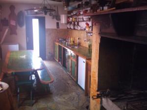 Apartments with a parking space Zadar - 14946