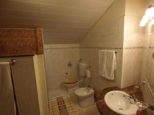 Apartments with a parking space Zadar - 14946