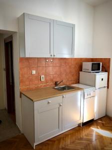 Apartments and rooms by the sea Opatija - 14937