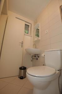 Apartments with a parking space Zadar - 14958