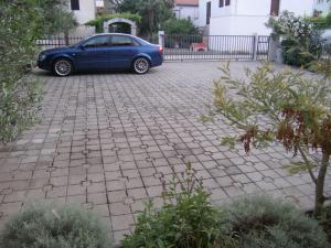 Apartment Sukosan 14970d