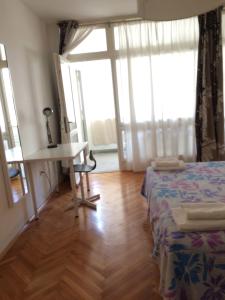 Apartments with WiFi Zadar - 14959