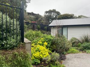 Vancouvers End by the BnB Collection